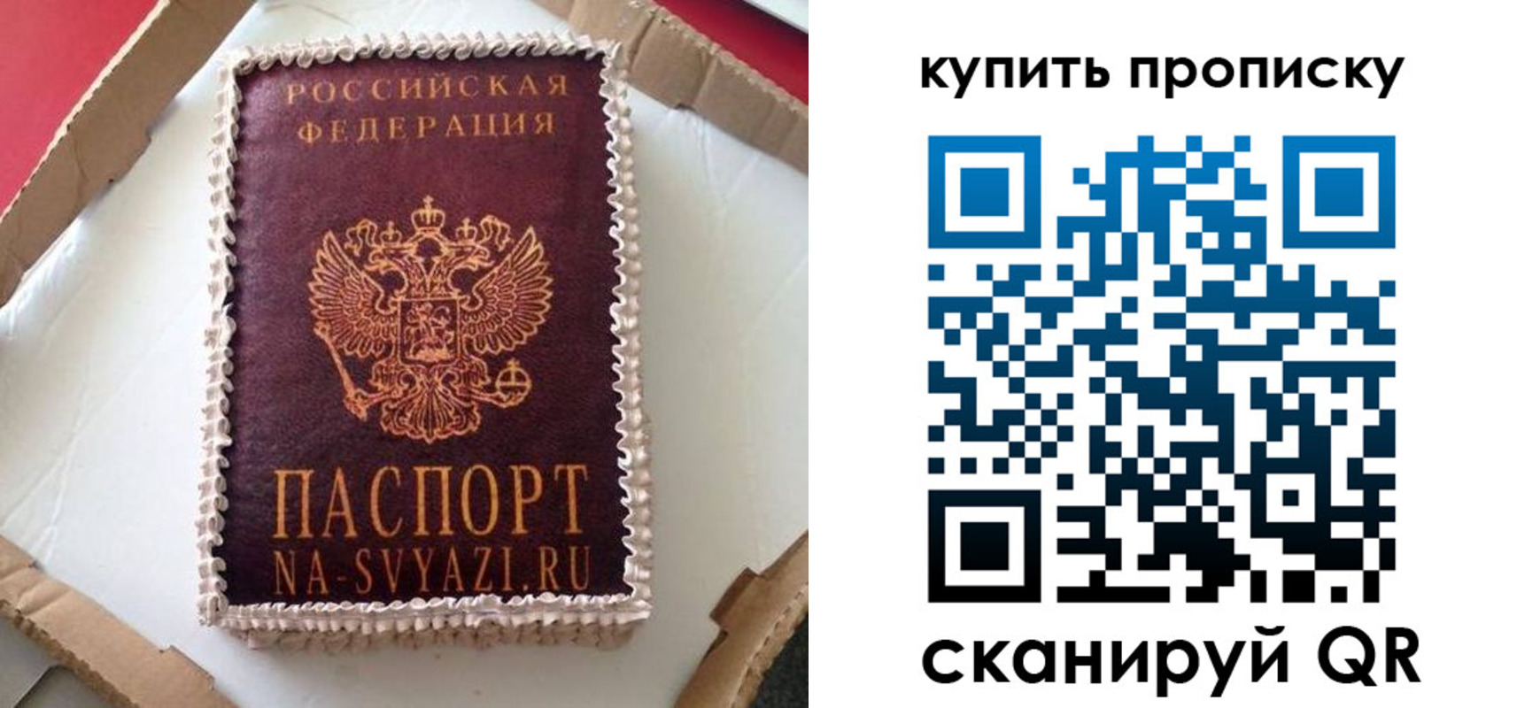 прописка штамп в Камышине